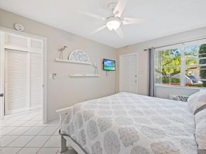 701 S Riverside Dr 107, Pompano Beach FL 33062