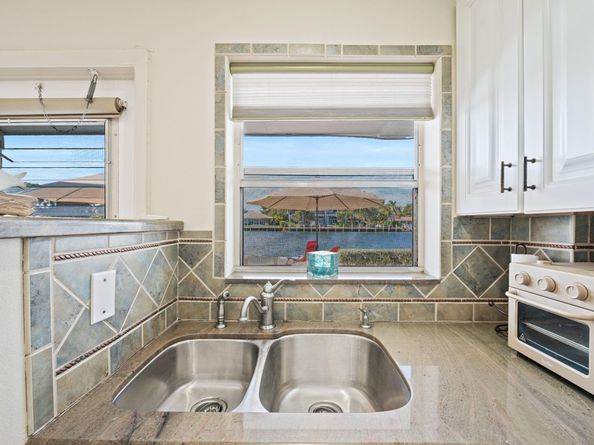 701 S Riverside Dr 107, Pompano Beach FL 33062