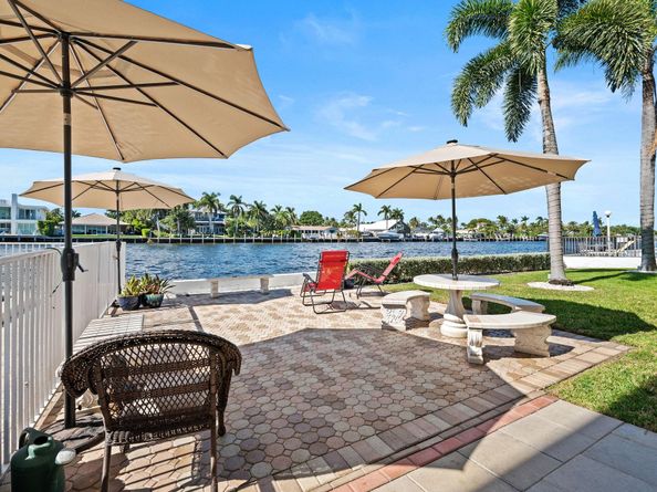 701 S Riverside Dr 107, Pompano Beach FL 33062