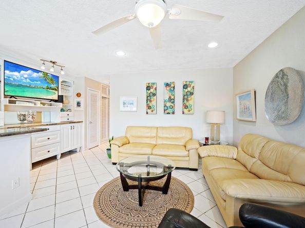 701 S Riverside Dr 107, Pompano Beach FL 33062