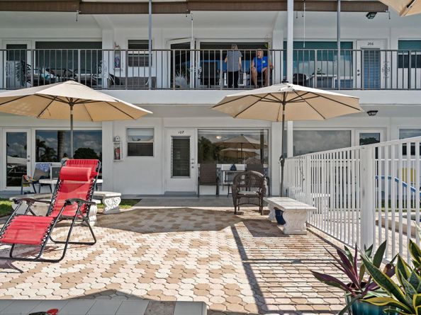 701 S Riverside Dr 107, Pompano Beach FL 33062