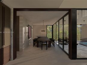 1445 Bay Road, Miami Beach FL 33139