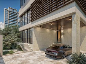 1445 Bay Road, Miami Beach FL 33139