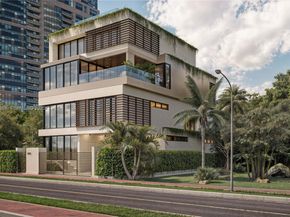 1445 Bay Road, Miami Beach FL 33139
