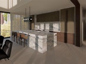 1445 Bay Road, Miami Beach FL 33139