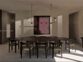 1445 Bay Road, Miami Beach FL 33139