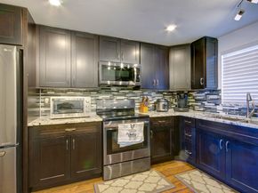 3040 Lake Shore Drive 502, Riviera Beach FL 33404