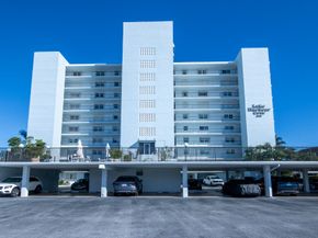 3040 Lake Shore Drive 502, Riviera Beach FL 33404