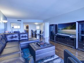 3040 Lake Shore Drive 502, Riviera Beach FL 33404