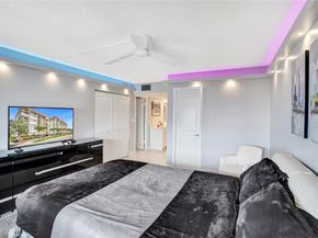 1150 Hillsboro Mile 1016, Hillsboro Beach FL 33062