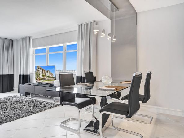 1150 Hillsboro Mile 1016, Hillsboro Beach FL 33062