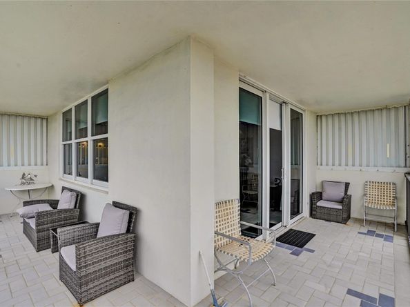 1150 Hillsboro Mile 1016, Hillsboro Beach FL 33062