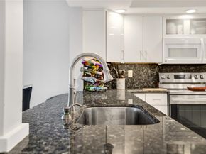 1150 Hillsboro Mile 1016, Hillsboro Beach FL 33062