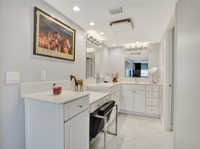 1150 Hillsboro Mile 1016, Hillsboro Beach FL 33062