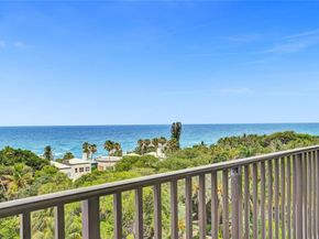 1150 Hillsboro Mile 1016, Hillsboro Beach FL 33062