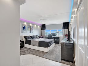 1150 Hillsboro Mile 1016, Hillsboro Beach FL 33062