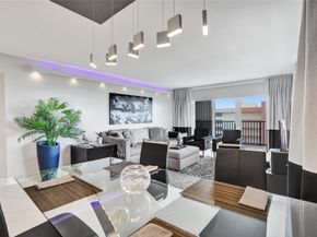 1150 Hillsboro Mile 1016, Hillsboro Beach FL 33062