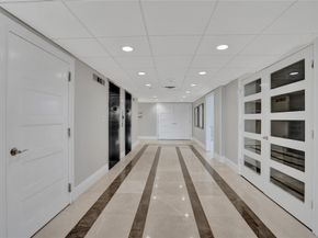 1150 Hillsboro Mile 1016, Hillsboro Beach FL 33062