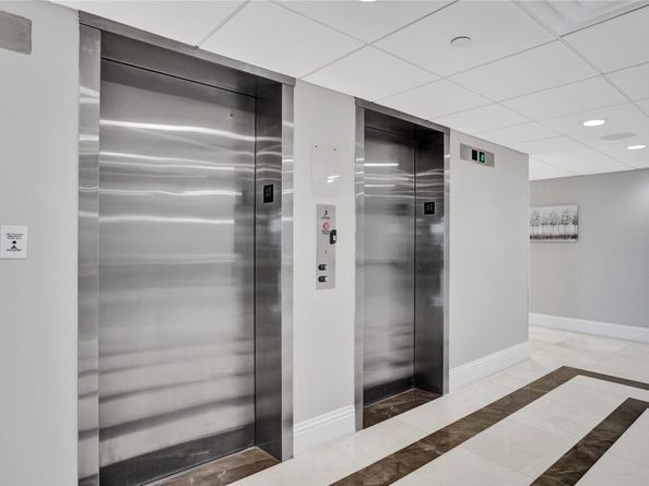 1150 Hillsboro Mile 1016, Hillsboro Beach FL 33062