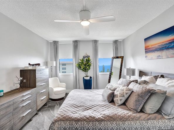 1150 Hillsboro Mile 1016, Hillsboro Beach FL 33062