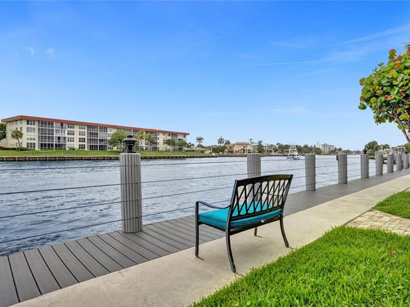 1150 Hillsboro Mile 1016, Hillsboro Beach FL 33062