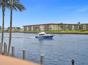 1150 Hillsboro Mile 1016, Hillsboro Beach FL 33062