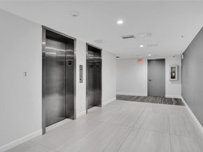 1150 Hillsboro Mile 1016, Hillsboro Beach FL 33062