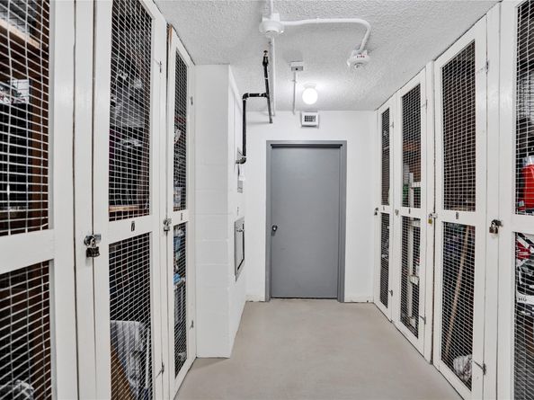 1150 Hillsboro Mile 1016, Hillsboro Beach FL 33062