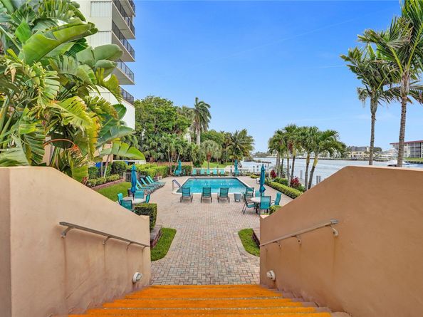 1150 Hillsboro Mile 1016, Hillsboro Beach FL 33062