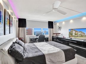 1150 Hillsboro Mile 1016, Hillsboro Beach FL 33062