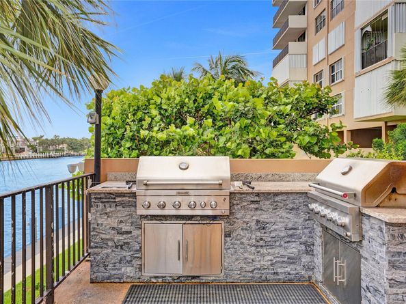 1150 Hillsboro Mile 1016, Hillsboro Beach FL 33062