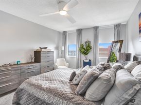 1150 Hillsboro Mile 1016, Hillsboro Beach FL 33062