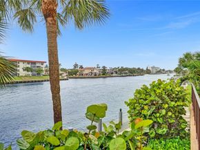 1150 Hillsboro Mile 1016, Hillsboro Beach FL 33062