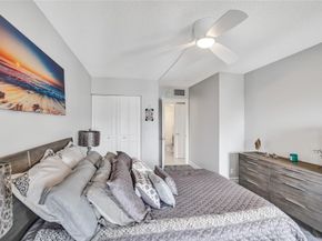 1150 Hillsboro Mile 1016, Hillsboro Beach FL 33062