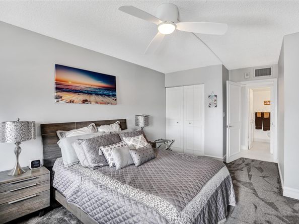 1150 Hillsboro Mile 1016, Hillsboro Beach FL 33062