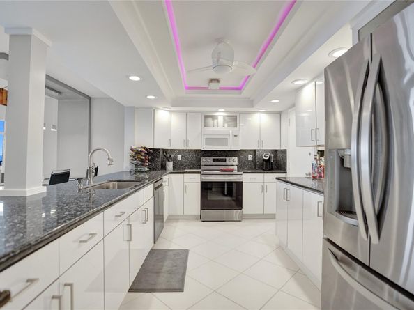 1150 Hillsboro Mile 1016, Hillsboro Beach FL 33062