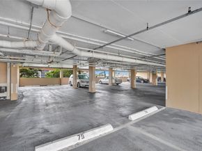 1150 Hillsboro Mile 1016, Hillsboro Beach FL 33062