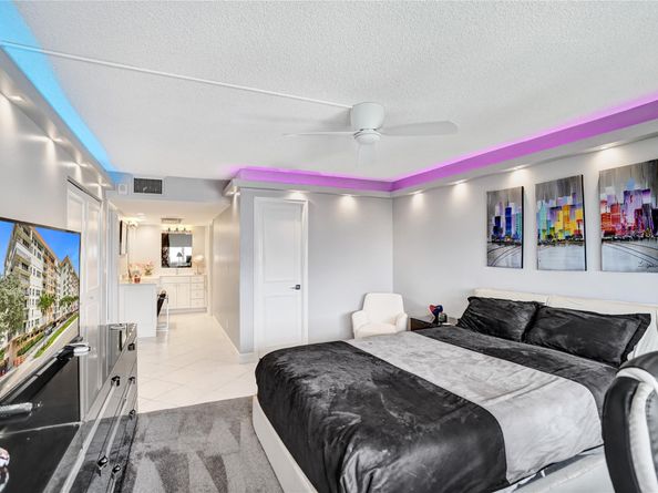 1150 Hillsboro Mile 1016, Hillsboro Beach FL 33062