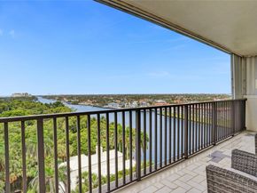 1150 Hillsboro Mile 1016, Hillsboro Beach FL 33062