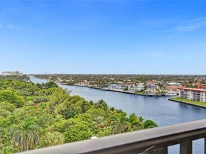 1150 Hillsboro Mile 1016, Hillsboro Beach FL 33062