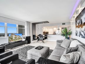 1150 Hillsboro Mile 1016, Hillsboro Beach FL 33062