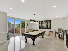 1150 Hillsboro Mile 1016, Hillsboro Beach FL 33062