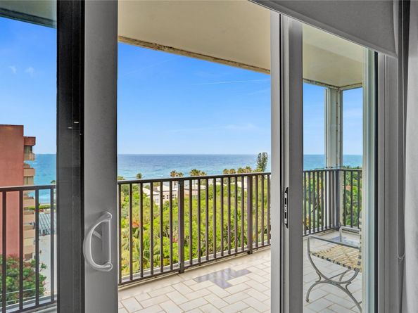 1150 Hillsboro Mile 1016, Hillsboro Beach FL 33062