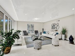 1150 Hillsboro Mile 1016, Hillsboro Beach FL 33062