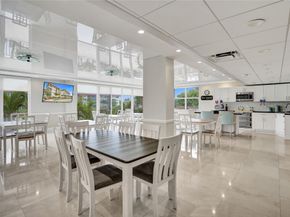 1150 Hillsboro Mile 1016, Hillsboro Beach FL 33062