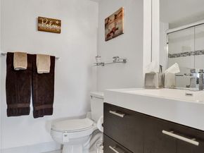 1150 Hillsboro Mile 1016, Hillsboro Beach FL 33062