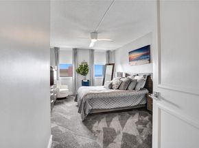 1150 Hillsboro Mile 1016, Hillsboro Beach FL 33062