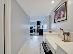 1150 Hillsboro Mile 1016, Hillsboro Beach FL 33062