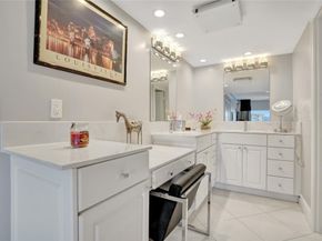 1150 Hillsboro Mile 1016, Hillsboro Beach FL 33062