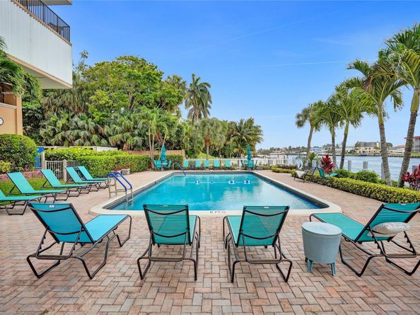 1150 Hillsboro Mile 1016, Hillsboro Beach FL 33062